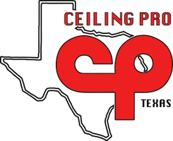 Ceiling Pro of DFW